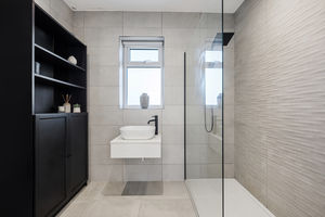 Photo 20- click for photo gallery